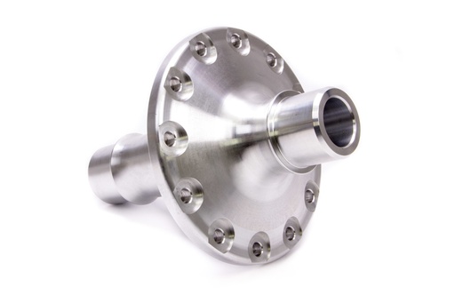 [DMIRRC-1270] CT1 Aluminum Spool by Diversified Machine