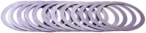 [DMIRRC-1286] CT-1 Spool Shim Kit Large O.D.