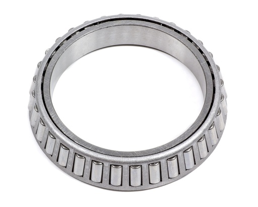 [DMICRC-1001] Bearing For 2-7/8in Smart Tube Hub