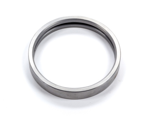 [DMIRRC-2205] Steel Seal Sleeve For DMI 2-7/8in SmartTube