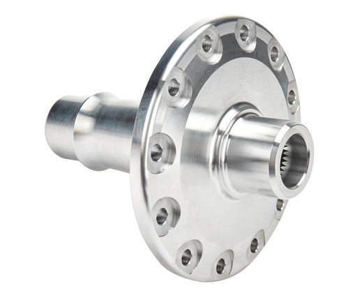 [DMIRRC-5100] CT-1 Spool for EZ Series Aluminum