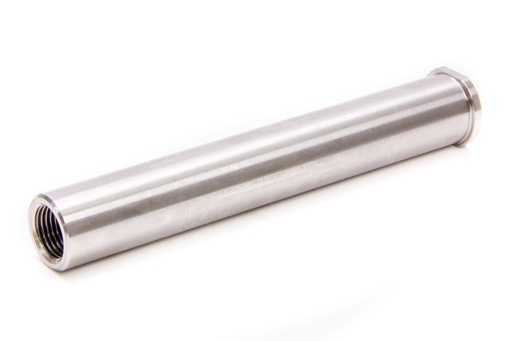 [DMISRC-2039] Steel King Pin - Diversified Machine