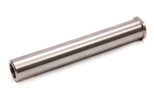 [DMISRC-2059] Titanium King Pin by Diversified Machine