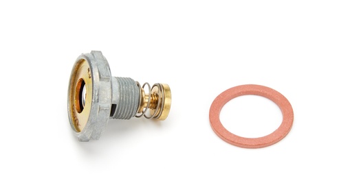 [AED5045] AED - 4.5 Power Valve