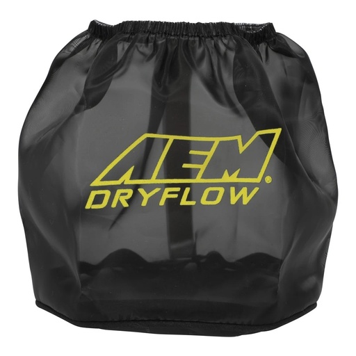 [AIP1-4000] AEM Induction - Air Filter Wrap