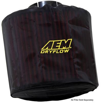 [AIP1-4004] Aem Induction - Air Filter Wrap