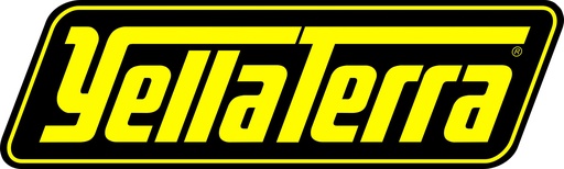 [YTR100] Yella Terra - Yella Terra Catalog Vol 1.17