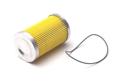 [AFS12608] 10-Micron Element For Aeromotive Canister Fuel Filters