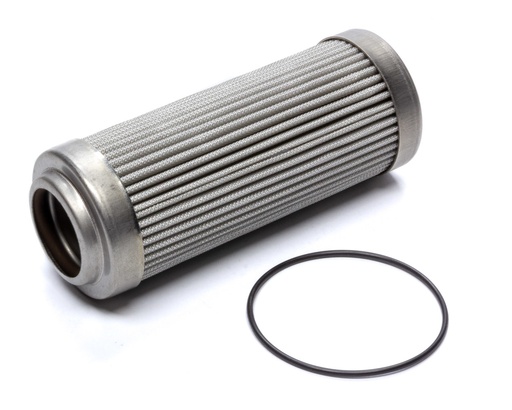 [AFS12639] Aeromotive Fuel Filter Element 10-Microns