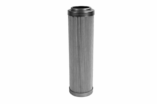 [AFS12664] Aeromotive Filter Element 10 Micron Microglass