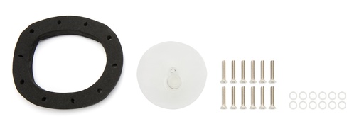 [AFS12689] Repl Filter Element Gen II Fuel Tank Systems