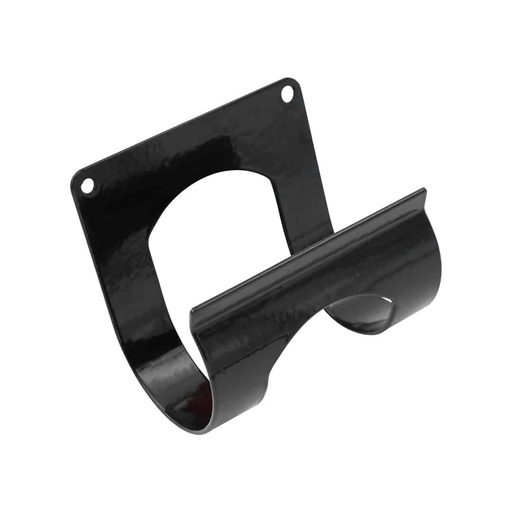 [AFS12705] Aeromotive Filter Bracket 2-5/8 Inch Diameter