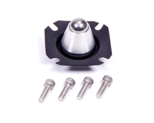 [AFS13009] Aeromotive Regulator Service Kit