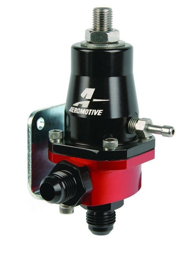 [AFS13105] Aeromotive Injected Street Rod Regulator