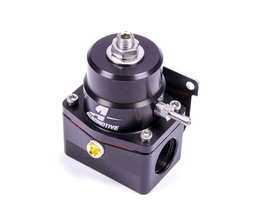 [AFS13114] Adjustable Fuel Pressure Regulator - Marine EFI