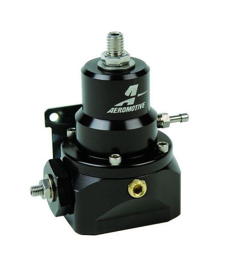 [AFS13214] Double Adjustable 2-Port Regulator