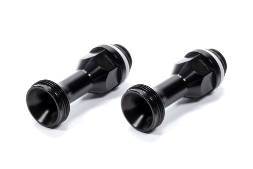 [AFS14004] Fuel Log Conversion Kit 14201/14202/14203