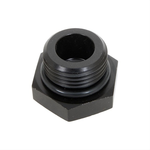 [AFS15617] -10an Port Plug