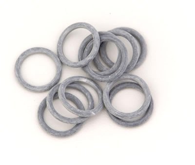 [AFS15622] Aeromotive -8 Replacement Nitrile O-Rings (10 Pack)