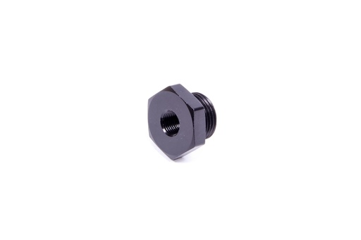 [AFS15637] Adapter Fitting - 8AN To 1/8NPT