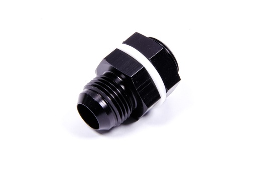 [AFS15646] Aeromotive -10an Bulkhead Fitting