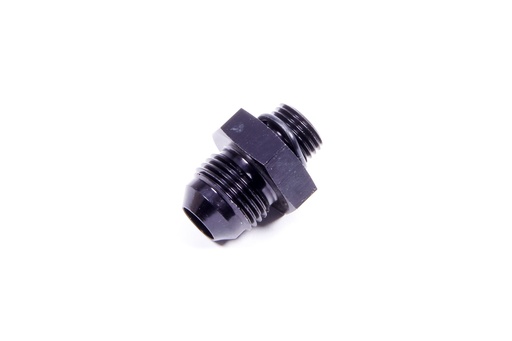 [AFS15649] Aeromotive Cutoff Fitting - 6AN to 8AN