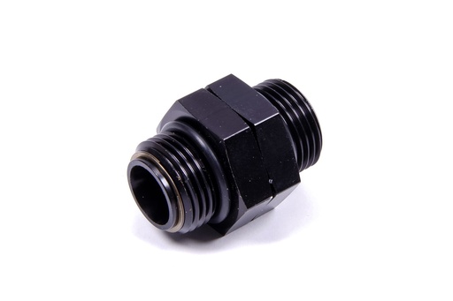 [AFS15680] Swivel Adapter Fitting - 12an to 12an
