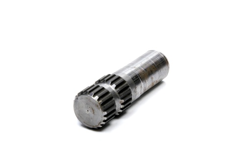 [WOOST201B] Woodward Machine - Weld-In Stub For .065 3/4in Tubing