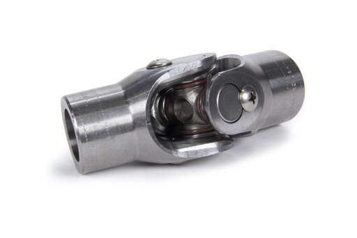 [WOOUA100100] Woodward Machine - U-Joint .750 X .750 Smooth/Smooth