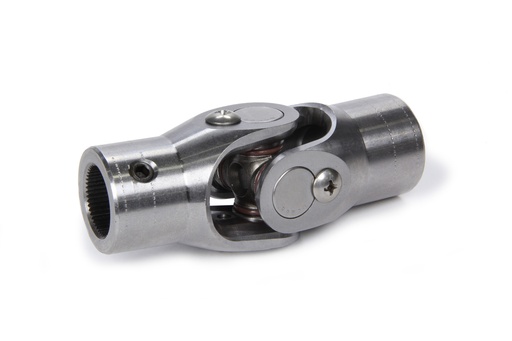 [WOOUA101100] Woodward Machine - U-Joint .750-48 x .750 Smooth