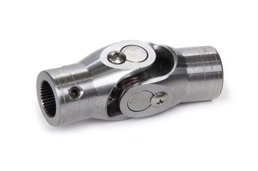 [WOOUA102100] Woodward Machine - U-Joint .735x36x.75 Smooth