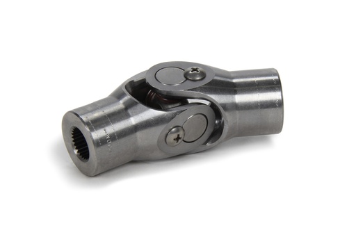 [WOOUA106100] Woodward Machine - U-Joint .565x26x.750 Smooth