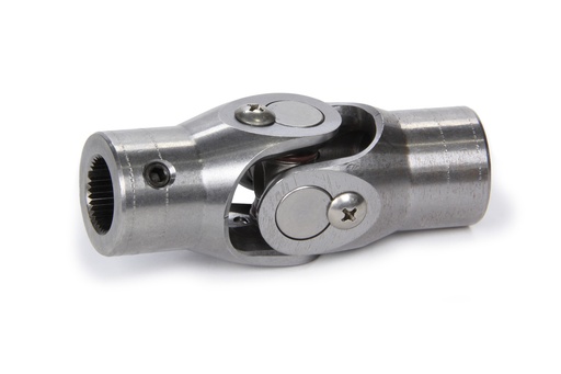 [WOOUA108100] Woodward Machine - U-Joint .688 -34/36 x .750 Smooth