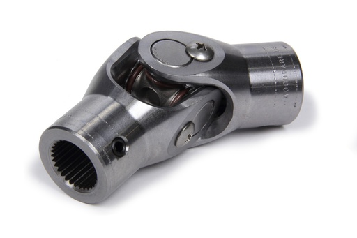 [WOOUA201103] Woodward Machine - U-Joint .750-20 X.720-30