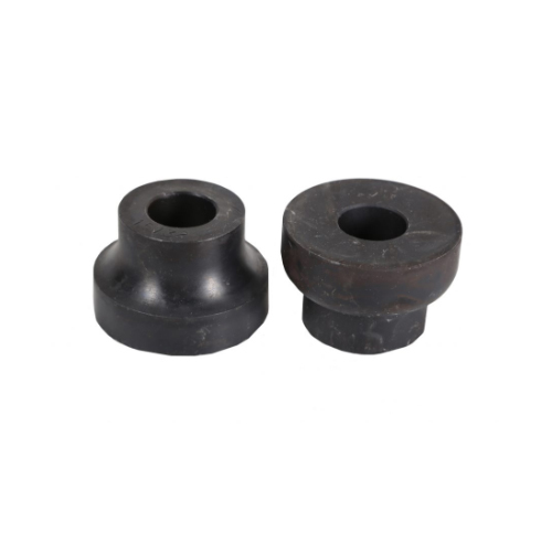 [WWFWFBR6-TANK] Woodward Fab - Tank Roll Die Set For WFBR6 Bead Roller