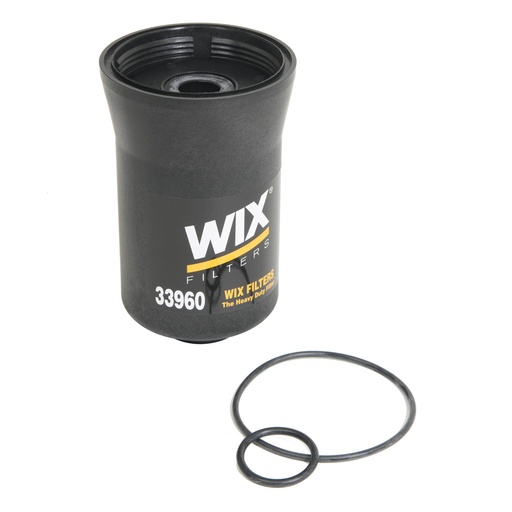 [WIX33960] Wix Racing Filters - Fuel/Water Separator