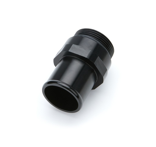 [AFS15770] Aeromotive-Coolant Hose Fitting 20an Orb To 1-1/2 Slip