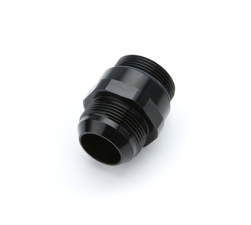 [AFS15774] Aeromotive-20an Male to 20an ORB Fitting