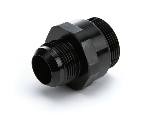 [AFS15775] Aeromotive-16an Male To 20an Orb Fitting
