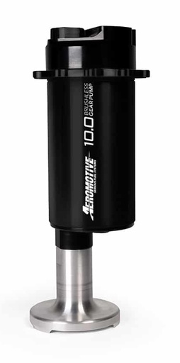 [AFS18055] Aeromotive-Fuel Pump Tvs Module 10.0 W/Fuel Cell Pickup