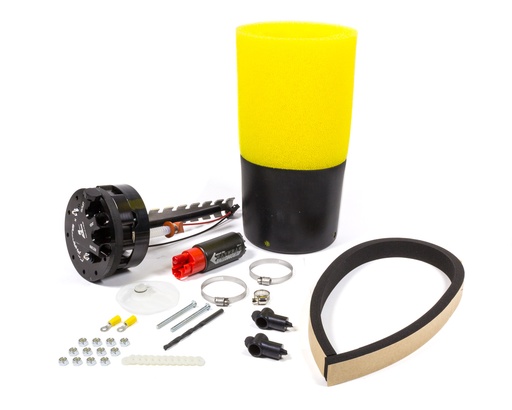 [AFS18201] Aeromotive-Universal Phantom Carb In-Tank Fuel System