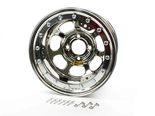 [ARW33-284220] Aero Race Wheels - 13x8 2in 4.25