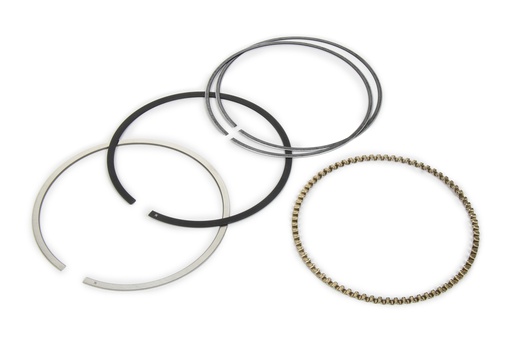 [WIS4007GFX] Wiseco - Piston Ring - 1 Cylinder 101.778Mm (4.005)