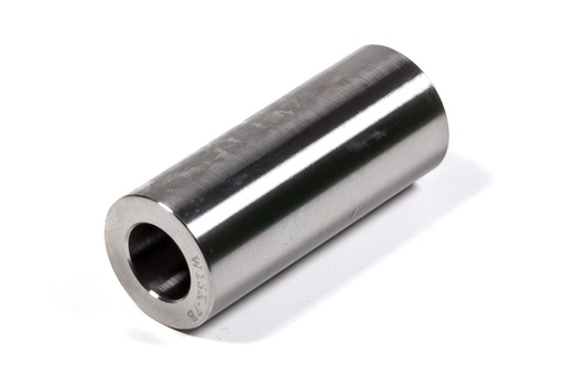 [WISS718] Wiseco - Piston Pin .927 X 2.250 X .200 Straight Wall