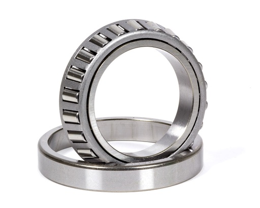 [WIN12305] Winters - Bearing & Race Inner Wide 5 1 Ton