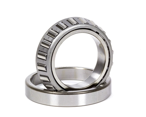[WIN12306] Winters - Bearing & Race Outer Wide 5 1 Ton