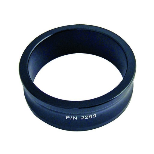 [WIN2299] Winters - Alum. Brake Clamp Spacer For Ultra-Lite