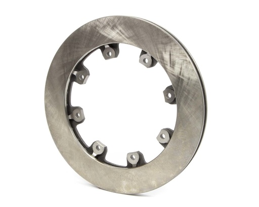 [WIN2394GM] Winters - Rotor .810x11-3/4in 8 Bolt
