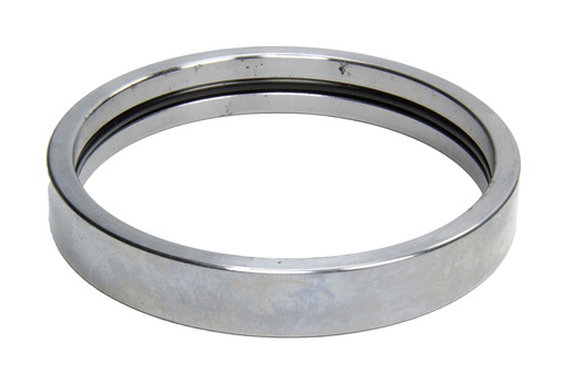 [WIN3262] Winters - Bearing Spacer Inner Wide 5 2-7/8in Hub