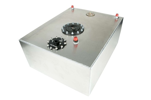 [AFS18665] Aeromotive-340 Stealth Fuel Cell 20-Gallon